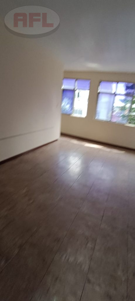 APARTAMENTO EM IRAJÁ