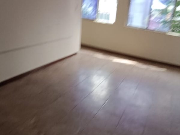 APARTAMENTO EM IRAJÁ