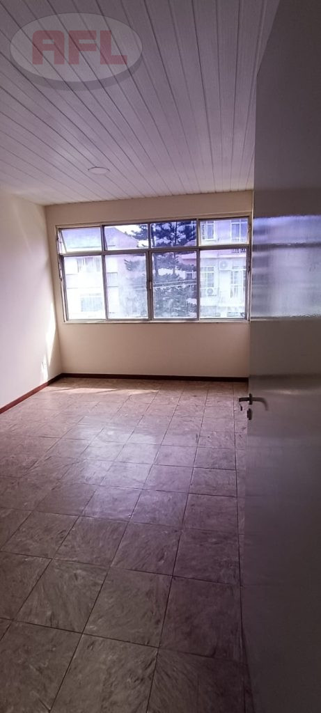 APARTAMENTO EM IRAJÁ