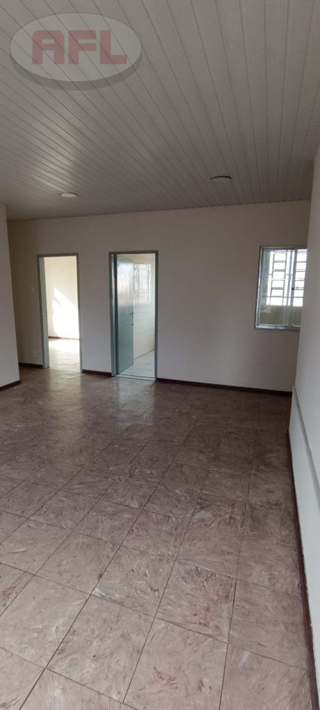 APARTAMENTO EM IRAJÁ