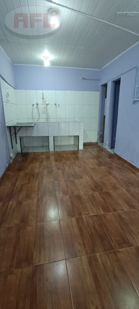 LOJA EM CORDOVIL
