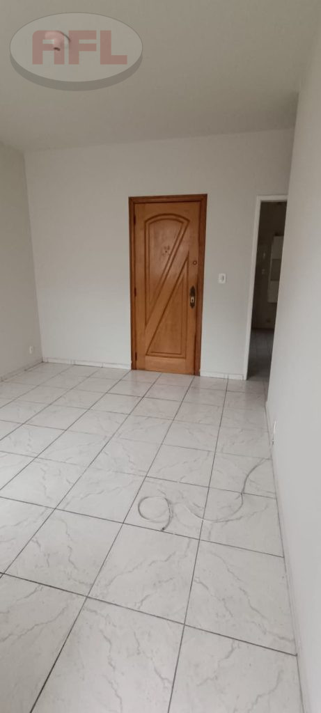APARTAMENTO EM VISTA ALEGRE