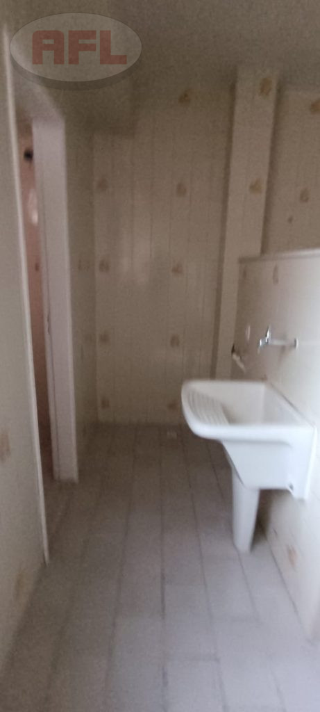 APARTAMENTO EM VISTA ALEGRE