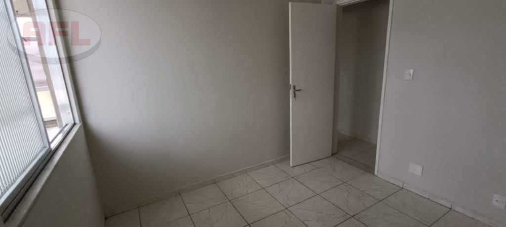 APARTAMENTO EM VISTA ALEGRE