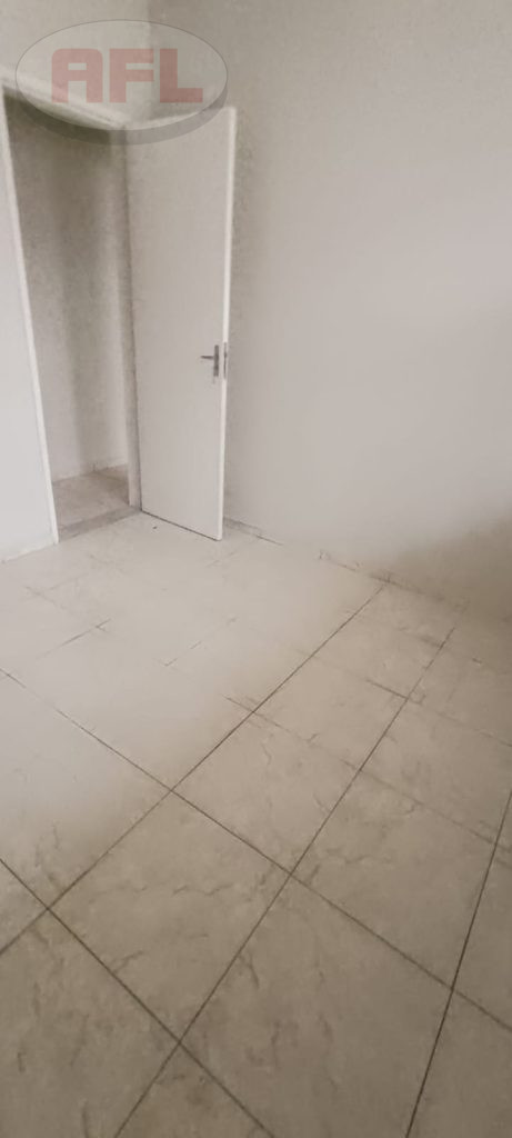 APARTAMENTO EM VISTA ALEGRE