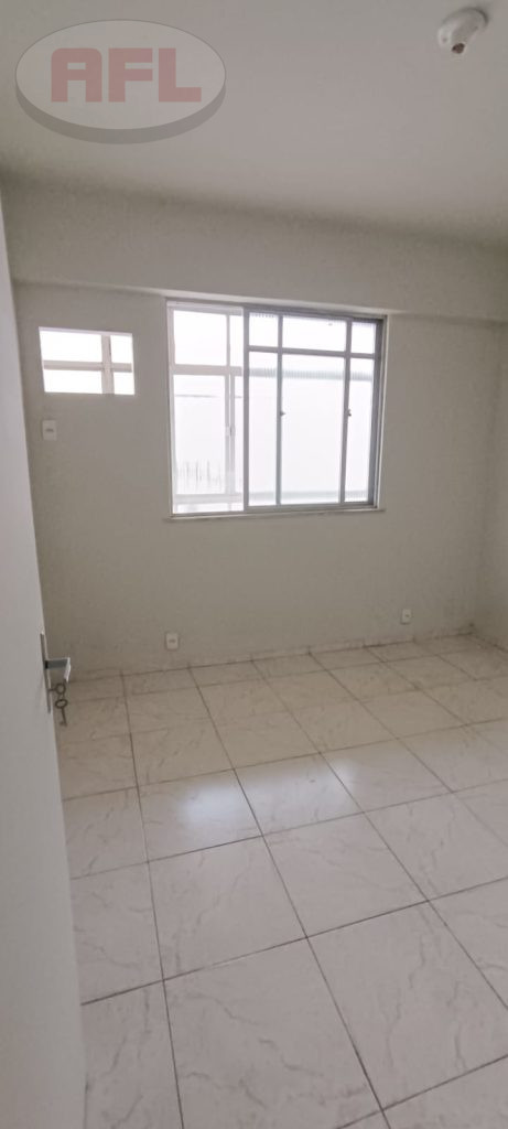 APARTAMENTO EM VISTA ALEGRE
