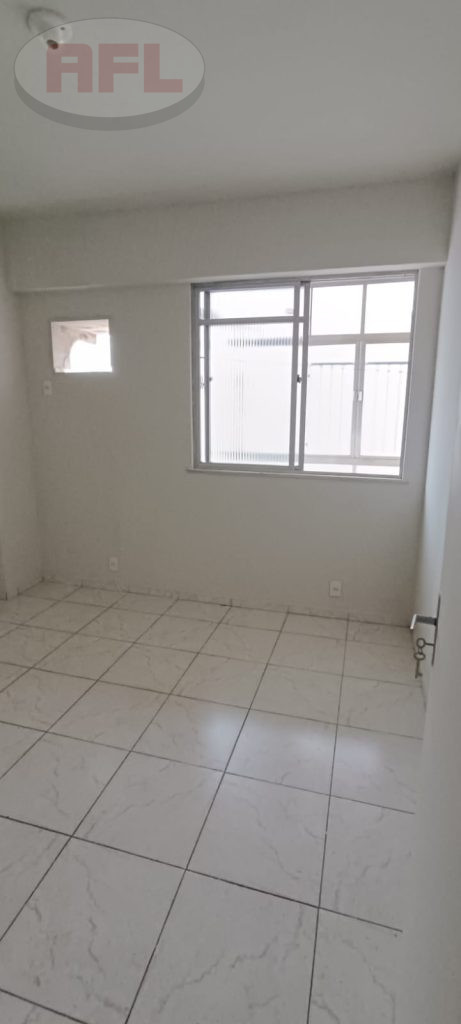 APARTAMENTO EM VISTA ALEGRE