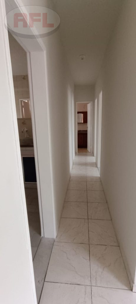 APARTAMENTO EM VISTA ALEGRE