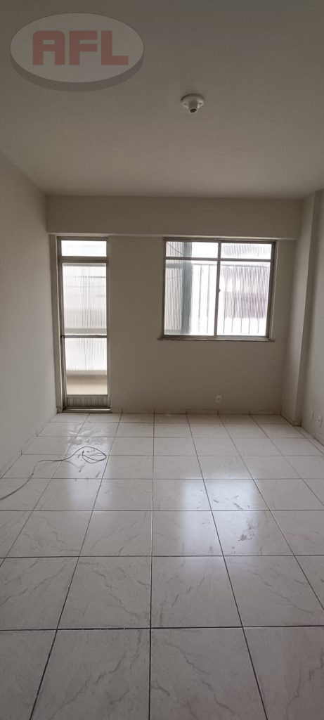 APARTAMENTO EM VISTA ALEGRE