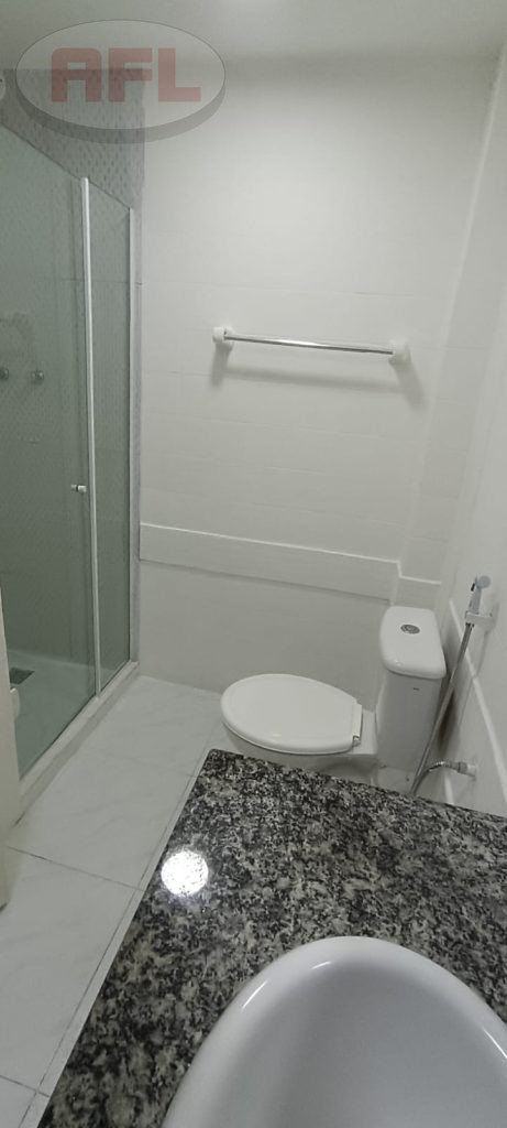 APARTAMENTO NA VILA DA PENHA
