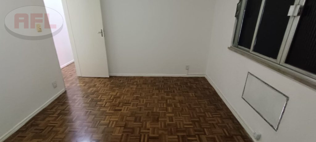 APARTAMENTO NA VILA DA PENHA