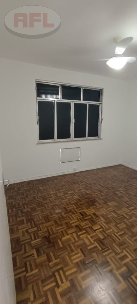 APARTAMENTO NA VILA DA PENHA
