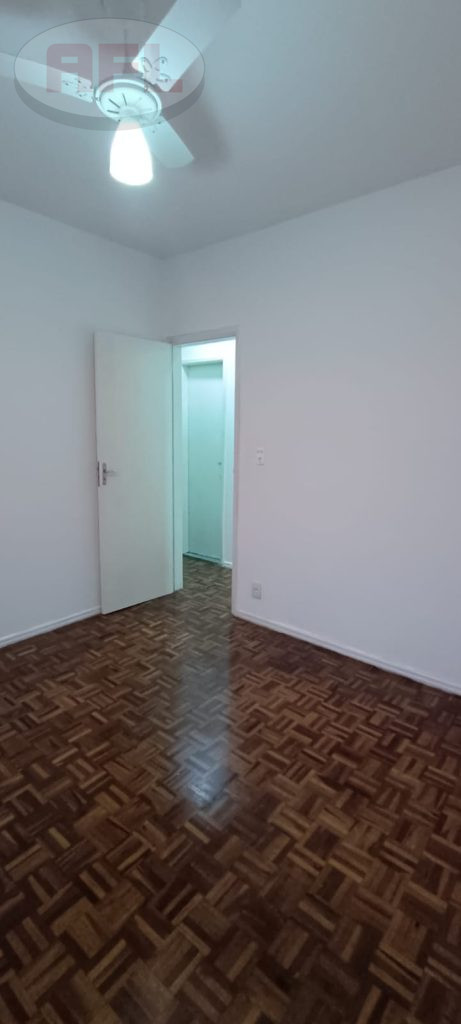 APARTAMENTO NA VILA DA PENHA