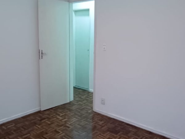 APARTAMENTO NA VILA DA PENHA