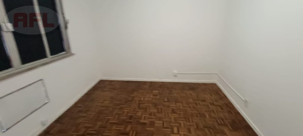 APARTAMENTO NA VILA DA PENHA