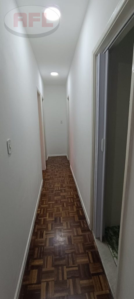 APARTAMENTO NA VILA DA PENHA