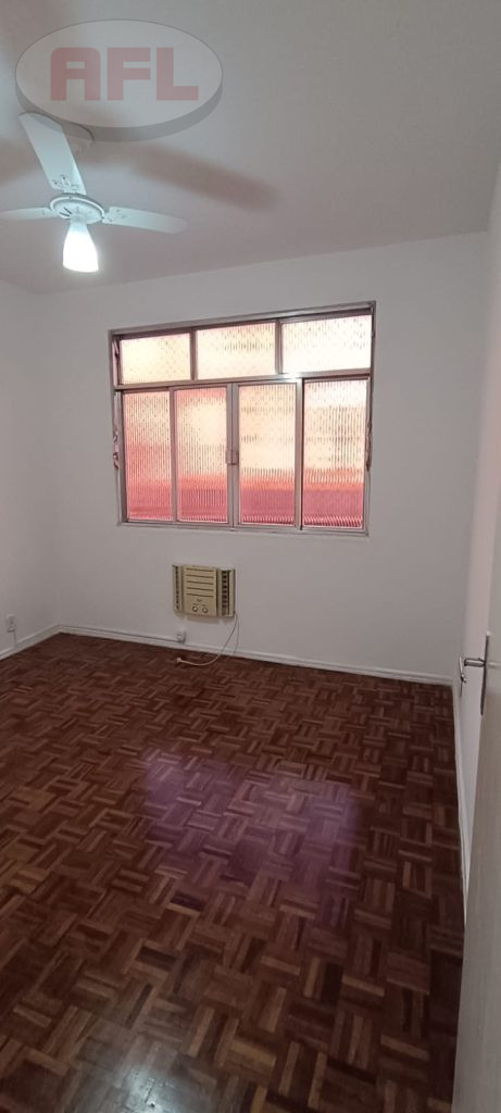 APARTAMENTO NA VILA DA PENHA