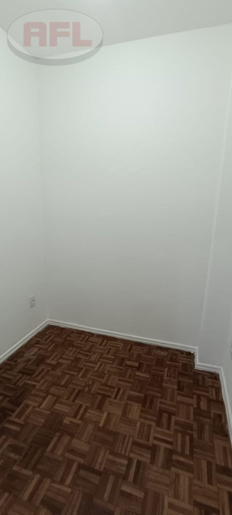 APARTAMENTO NA VILA DA PENHA