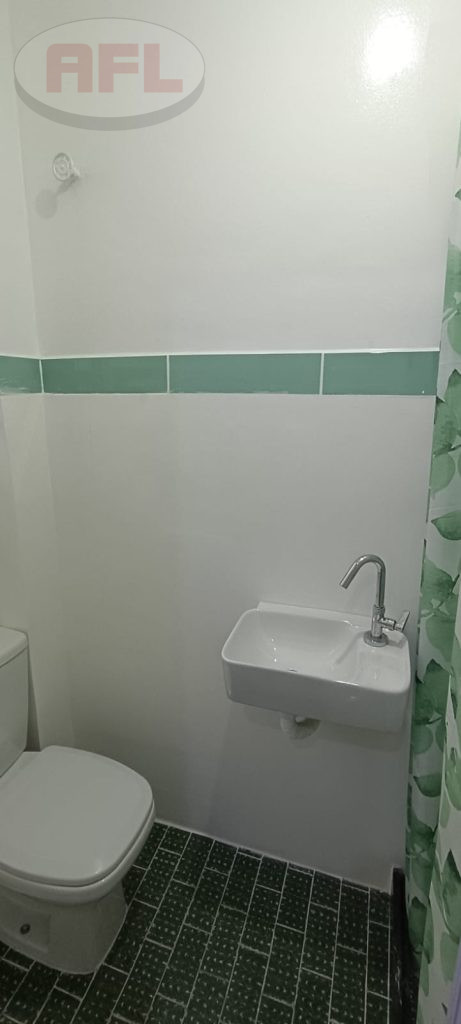 APARTAMENTO NA VILA DA PENHA