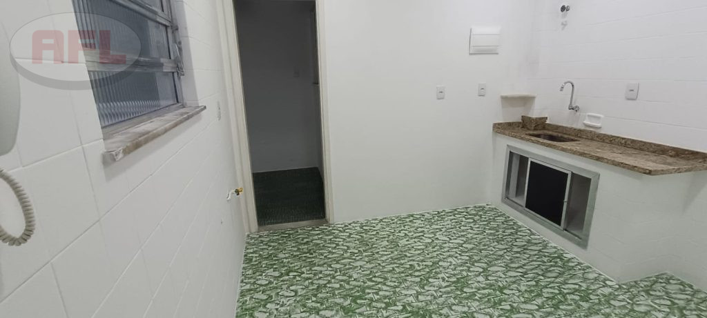 APARTAMENTO NA VILA DA PENHA