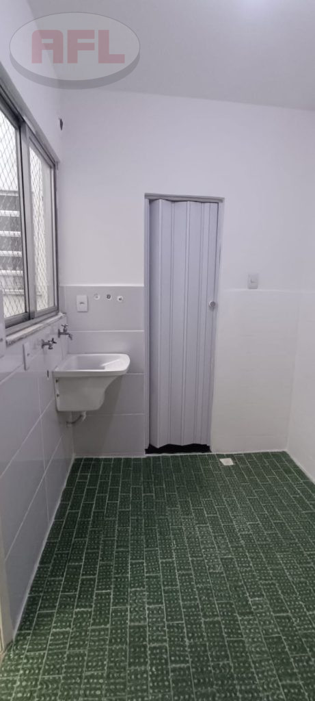 APARTAMENTO NA VILA DA PENHA