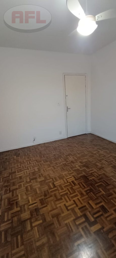 APARTAMENTO NA VILA DA PENHA