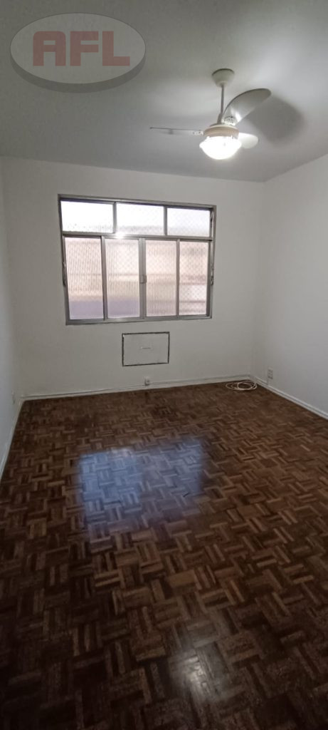 APARTAMENTO NA VILA DA PENHA