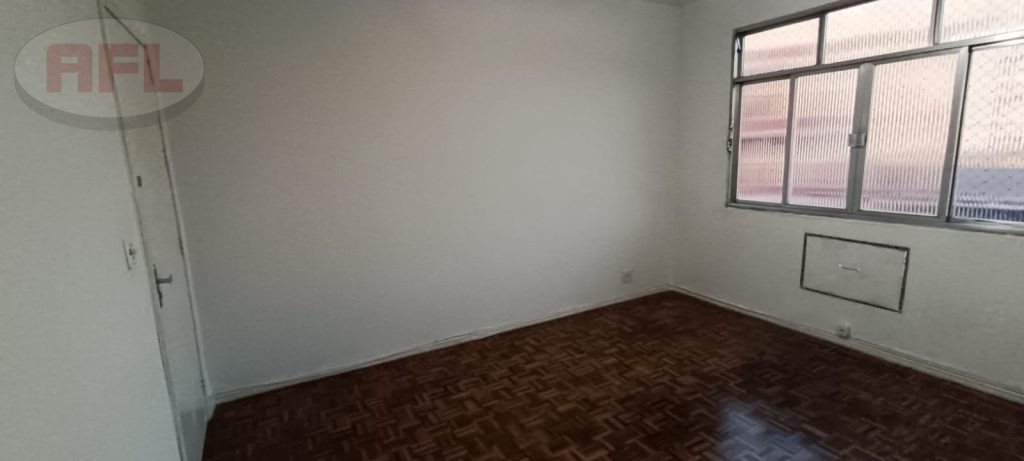 APARTAMENTO NA VILA DA PENHA