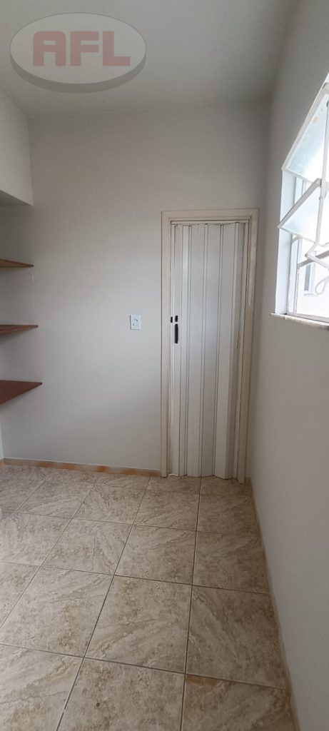 APARTAMENTO VISTA ALEGRE
