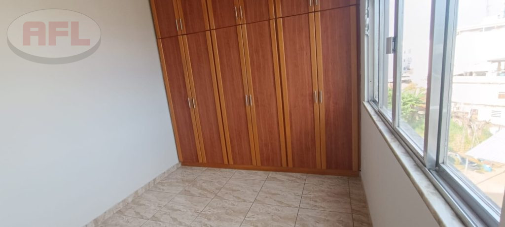 APARTAMENTO VISTA ALEGRE
