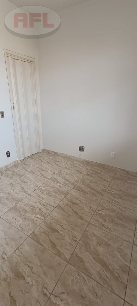 APARTAMENTO VISTA ALEGRE
