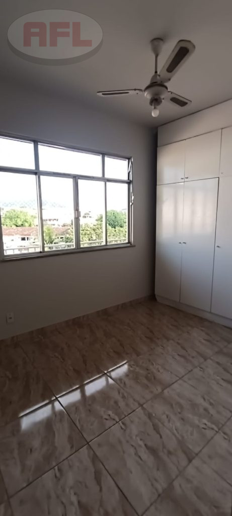 APARTAMENTO VISTA ALEGRE