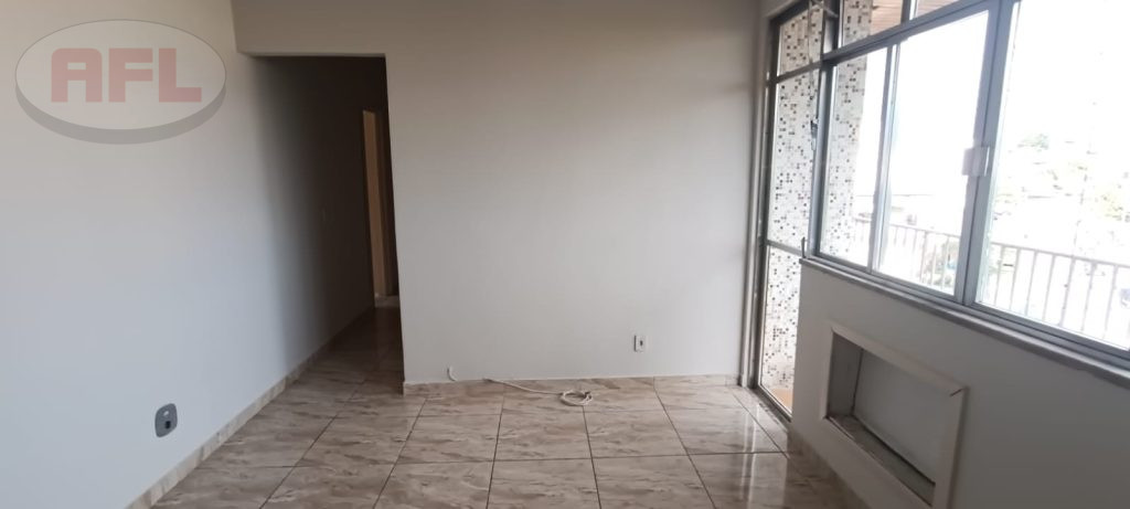 APARTAMENTO VISTA ALEGRE