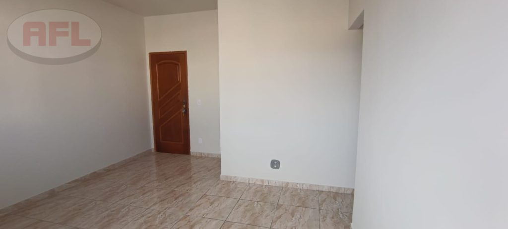 APARTAMENTO VISTA ALEGRE
