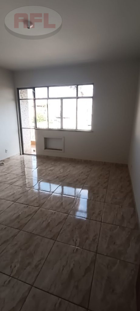 APARTAMENTO VISTA ALEGRE