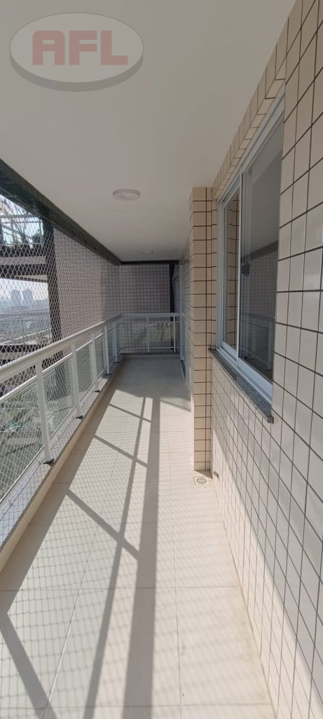 APARTAMENTO NA VILA DA PENHA