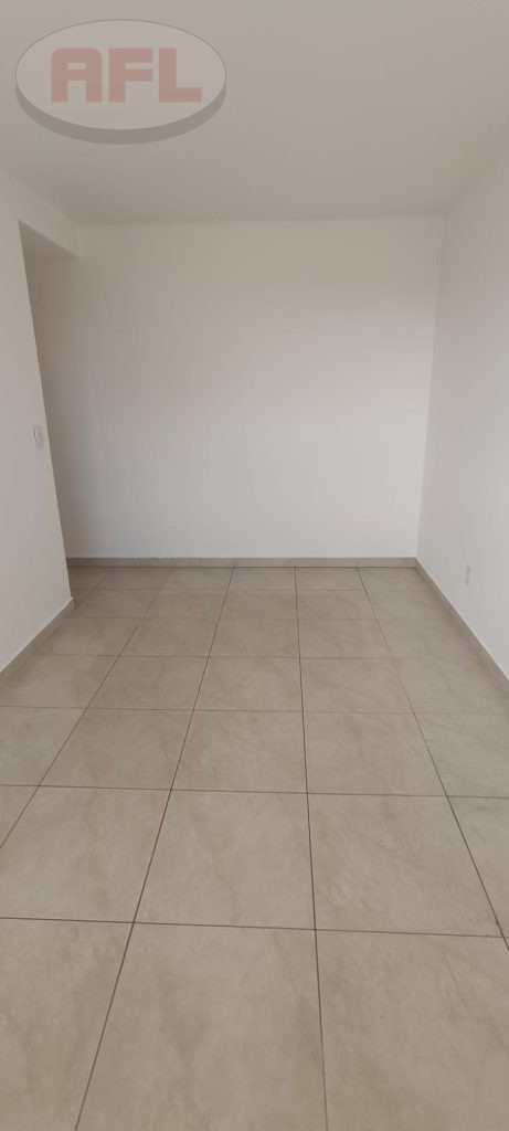 APARTAMENTO NA VILA DA PENHA