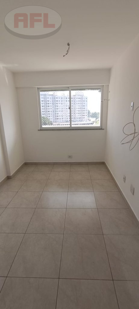APARTAMENTO NA VILA DA PENHA