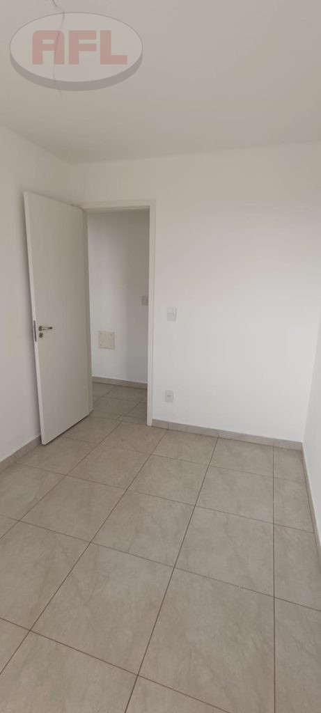 APARTAMENTO NA VILA DA PENHA