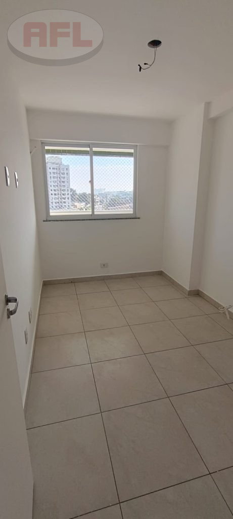 APARTAMENTO NA VILA DA PENHA