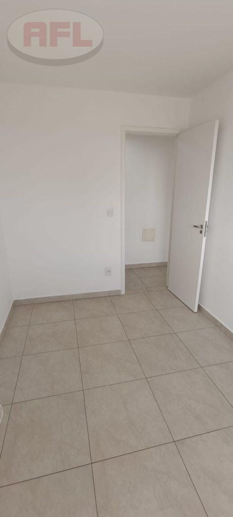 APARTAMENTO NA VILA DA PENHA