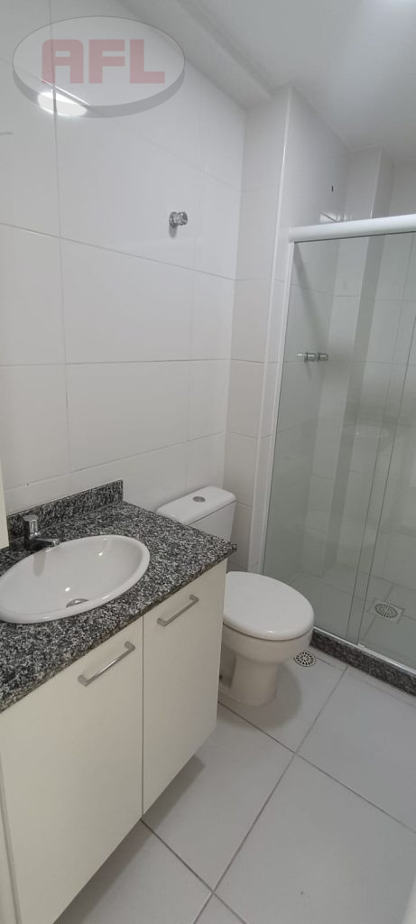 APARTAMENTO NA VILA DA PENHA