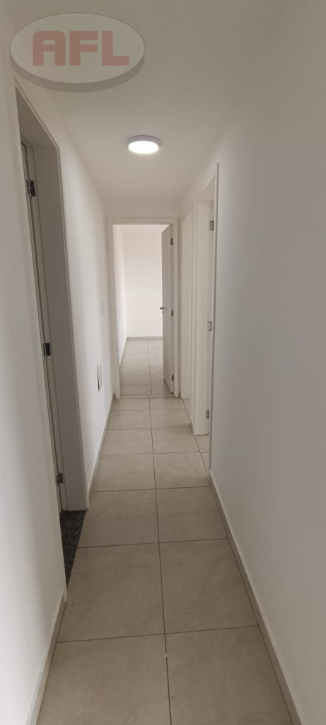 APARTAMENTO NA VILA DA PENHA