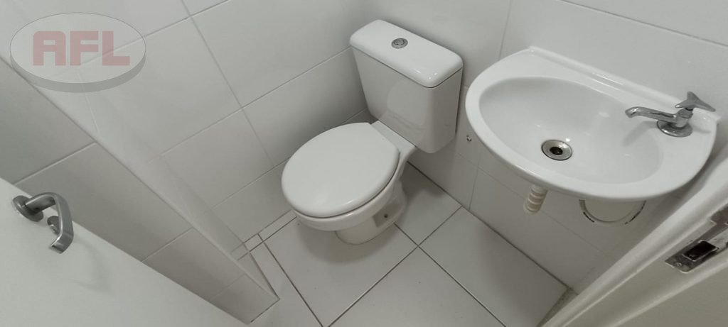 APARTAMENTO NA VILA DA PENHA