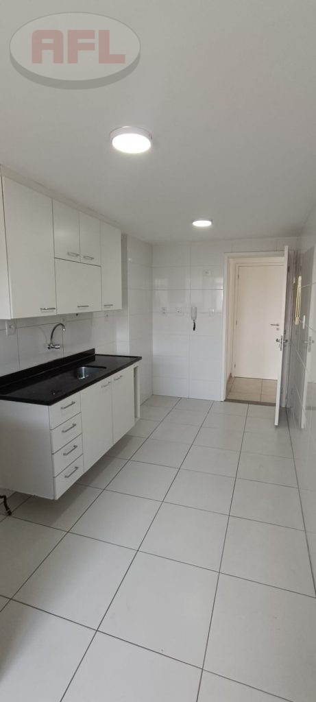 APARTAMENTO NA VILA DA PENHA