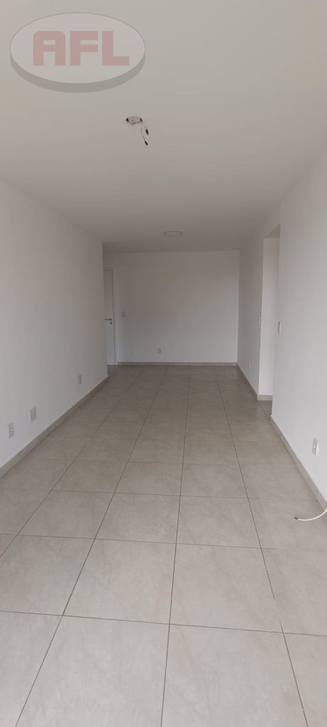 APARTAMENTO NA VILA DA PENHA