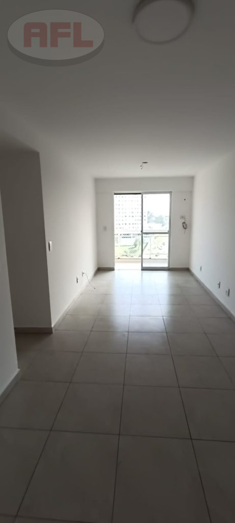 APARTAMENTO NA VILA DA PENHA