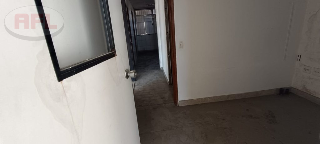 LOJÃO EM VISTA ALEGRE