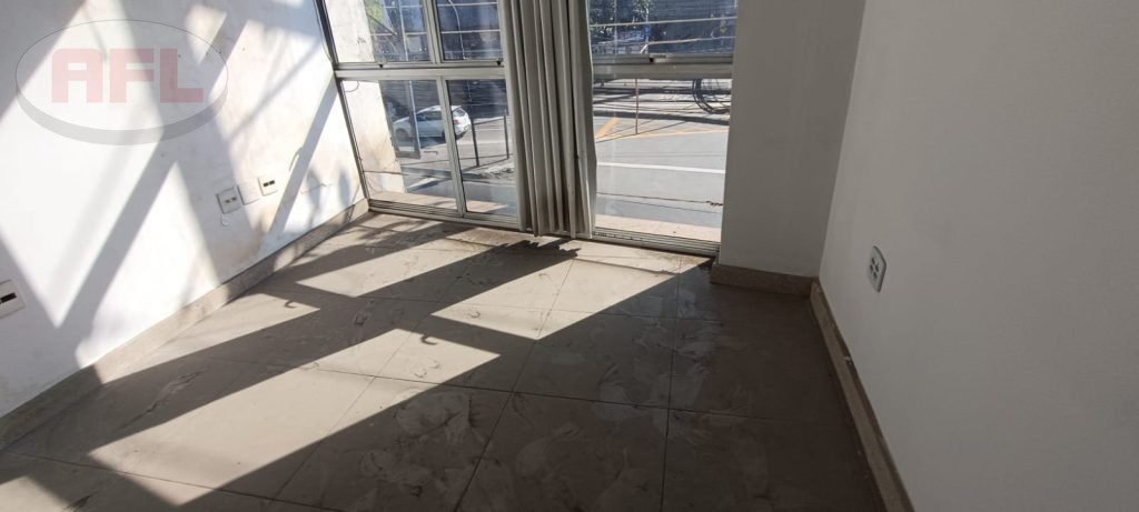 LOJÃO EM VISTA ALEGRE