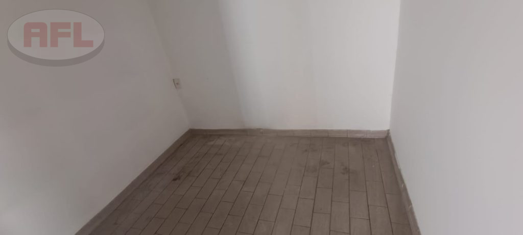 LOJÃO EM VISTA ALEGRE